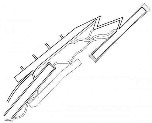 Circulation Diagram