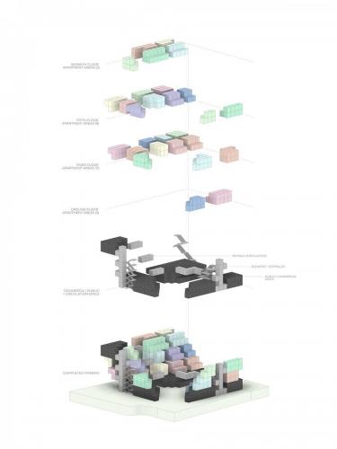 Program Diagram